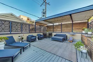 [Address not provided], Chicago, IL 60622 - Photo 31