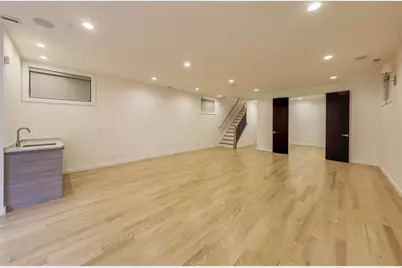 [Address not provided], Chicago, IL 60622 - Photo 25