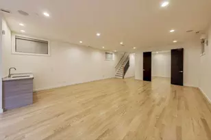 [Address not provided], Chicago, IL 60622 - Photo 25