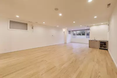 [Address not provided], Chicago, IL 60622 - Photo 23