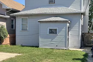 1534 N Lavergne Ave, Chicago, IL 60651 - Photo 5