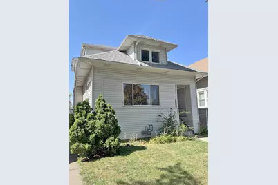 1534 N Lavergne Avenue, Chicago, IL 60651 - Photo 3