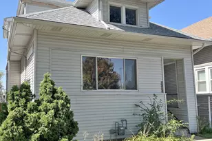 1534 N Lavergne Ave, Chicago, IL 60651 - Photo 3