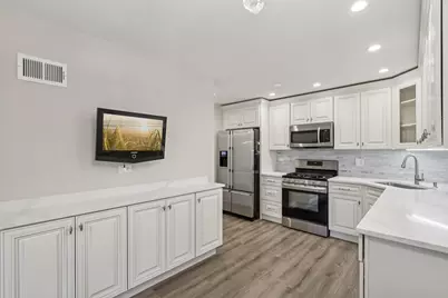 200 Lake Boulevard #439, Buffalo Grove, IL 60089 - Photo 11