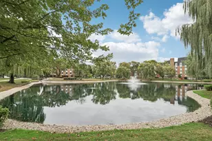 200 Lake Blvd, Buffalo Grove, IL 60089 - Photo 25