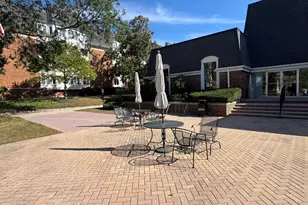 200 Lake Blvd, Buffalo Grove, IL 60089 - Photo 29