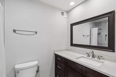 200 Lake Boulevard #439, Buffalo Grove, IL 60089 - Photo 21