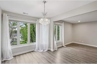 200 Lake Boulevard #439, Buffalo Grove, IL 60089 - Photo 7