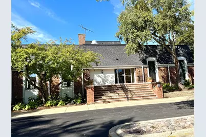 200 Lake Boulevard #439, Buffalo Grove, IL 60089 - Photo 27