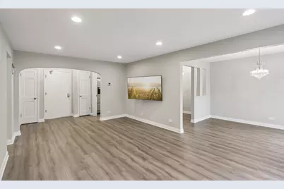 200 Lake Boulevard #439, Buffalo Grove, IL 60089 - Photo 5