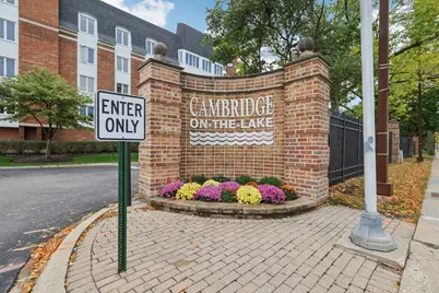 200 Lake Boulevard #439, Buffalo Grove, IL 60089 - Photo 3