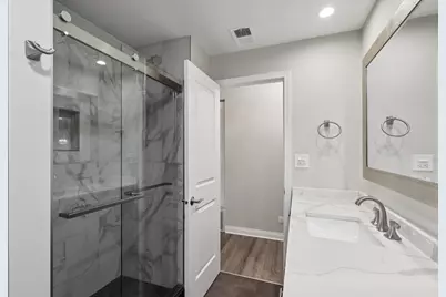 200 Lake Boulevard #439, Buffalo Grove, IL 60089 - Photo 15