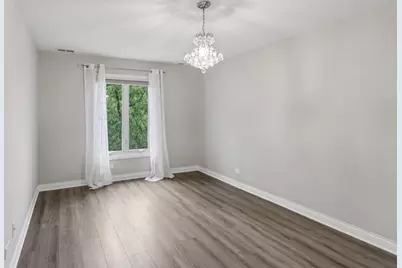 200 Lake Boulevard #439, Buffalo Grove, IL 60089 - Photo 17