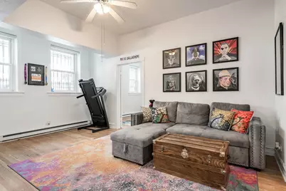 3638 N Pine Grove Avenue #G2, Chicago, IL 60613 - Photo 5