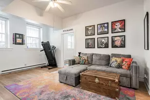 3638 N Pine Grove Ave, Chicago, IL 60613 - Photo 5