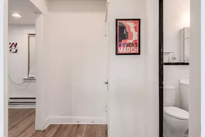 3638 N Pine Grove Avenue #G2, Chicago, IL 60613 - Photo 13