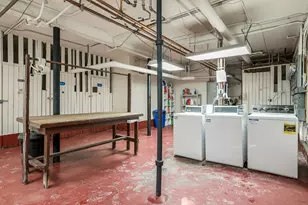 3638 N Pine Grove Ave, Chicago, IL 60613 - Photo 19