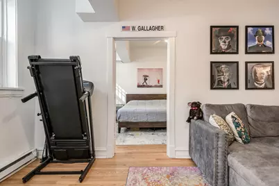 3638 N Pine Grove Avenue #G2, Chicago, IL 60613 - Photo 17
