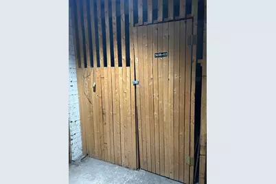 3638 N Pine Grove Avenue #G2, Chicago, IL 60613 - Photo 21