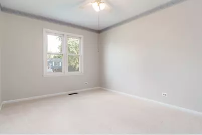 7924 Westview Lane, Woodridge, IL 60517 - Photo 25