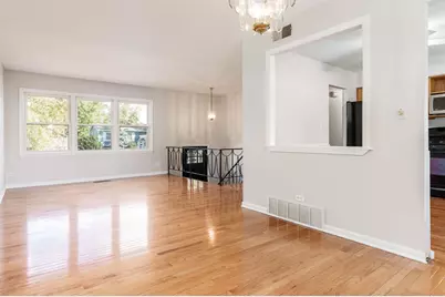 7924 Westview Lane, Woodridge, IL 60517 - Photo 15