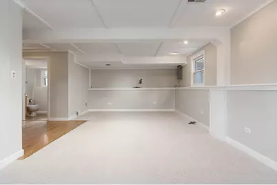 7924 Westview Lane, Woodridge, IL 60517 - Photo 33