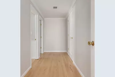 7924 Westview Lane, Woodridge, IL 60517 - Photo 37