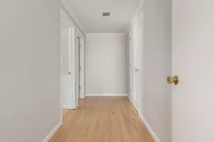 7924 Westview Ln, Woodridge, IL 60517 - Photo 37