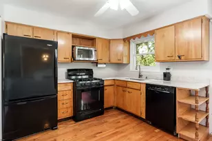 7924 Westview Ln, Woodridge, IL 60517 - Photo 17