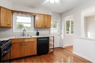 7924 Westview Lane, Woodridge, IL 60517 - Photo 19