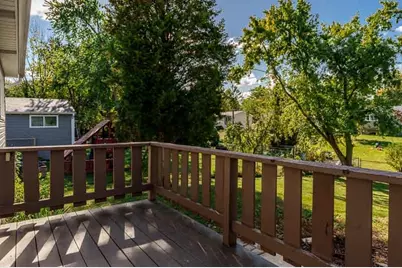 7924 Westview Lane, Woodridge, IL 60517 - Photo 7