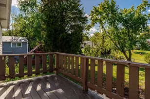 7924 Westview Ln, Woodridge, IL 60517 - Photo 7