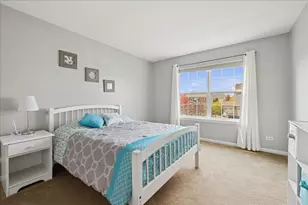 2681 Braeburn Way, Woodstock, IL 60098 - Photo 19