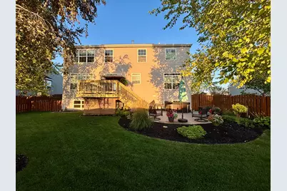 2681 Braeburn Way, Woodstock, IL 60098 - Photo 31