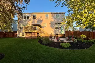 2681 Braeburn Way, Woodstock, IL 60098 - Photo 31