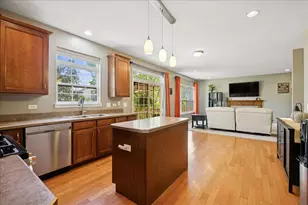 2681 Braeburn Way, Woodstock, IL 60098 - Photo 9