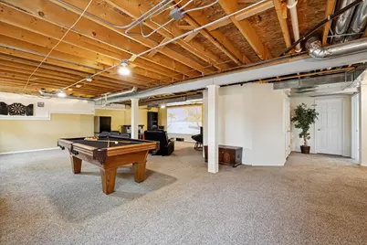 2681 Braeburn Way, Woodstock, IL 60098 - Photo 25