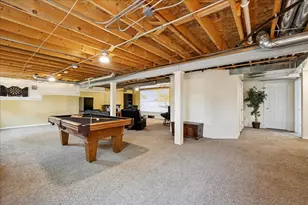 2681 Braeburn Way, Woodstock, IL 60098 - Photo 25