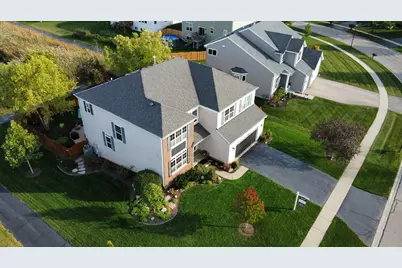 2681 Braeburn Way, Woodstock, IL 60098 - Photo 39