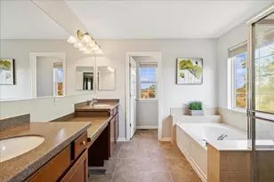 2681 Braeburn Way, Woodstock, IL 60098 - Photo 17