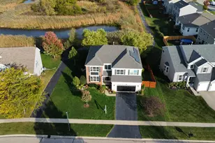 2681 Braeburn Way, Woodstock, IL 60098 - Photo 5