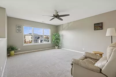 2681 Braeburn Way, Woodstock, IL 60098 - Photo 15