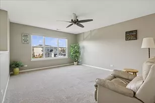 2681 Braeburn Way, Woodstock, IL 60098 - Photo 15