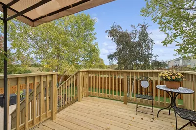 2681 Braeburn Way, Woodstock, IL 60098 - Photo 27