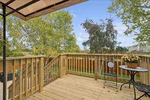 2681 Braeburn Way, Woodstock, IL 60098 - Photo 27