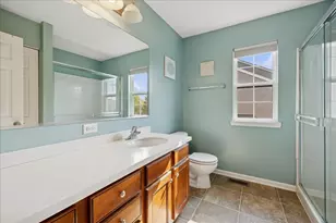 2681 Braeburn Way, Woodstock, IL 60098 - Photo 21