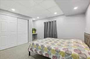 2681 Braeburn Way, Woodstock, IL 60098 - Photo 23