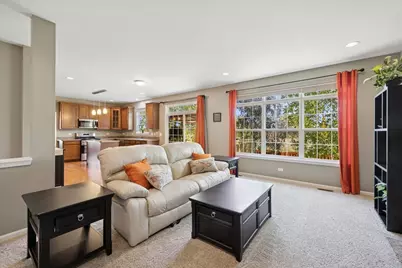 2681 Braeburn Way, Woodstock, IL 60098 - Photo 13