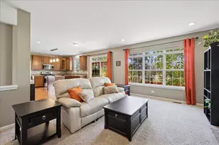 2681 Braeburn Way, Woodstock, IL 60098 - Photo 13