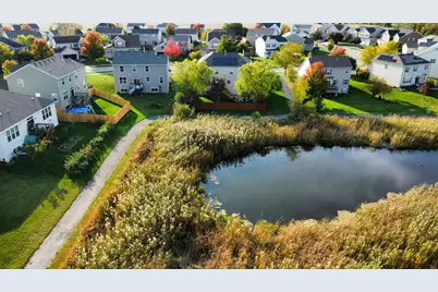 2681 Braeburn Way, Woodstock, IL 60098 - Photo 35